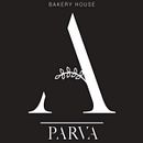 Parva Bakery House - Somos tradición. Un progetto di Instagram di Marilyn Tabares Oquendo - 10.09.2019