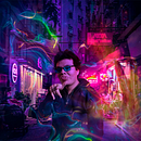 Composiones de fotografia  . % Alexis Mot'rains tarafından hazırlanan Dijital Fotoğrafçılık projesi - 05.02.2020