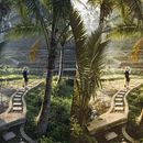 Desarrollo de un plan de medios digitales ZIARMAND.COM - Venta de Presets Fotográficos Ein Projekt aus dem Bereich Fotografie, Smartphonefotografie, Digitalfotografie und Fotografie für Instagram von Armand Pou - 02.05.2020