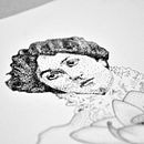 Ilustración.. Un proyecto de Ilustración tradicional de Laia Vers - 02.05.2020