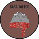 Mi Proyecto del curso: Tatuaje para principiantes Ein Projekt aus dem Bereich Zeichnung, Artistische Zeichnung und Tattoodesign von Jesus Rivera - 03.01.2021