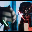 Mi Proyecto del curso: Retoque fotográfico y efectos visuales con Photoshop. Un projet de Photographie de Juan Armendariz - 27.05.2020
