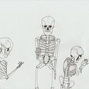 Mi Proyecto del curso: "Diferentes formas de ver". Un progetto di Design di Daniel Bonilla - 02.05.2020