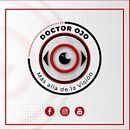 Mi Proyecto del curso: Google Ads y Facebook Ads desde cero. Desenho digital projeto de Pedro Finol Cirujano Oftalmologo - 02.05.2020