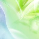 Mi Proyecto del curso: De principiante a superdibujante. Drawing project by Carlos Sedano - 05.03.2020