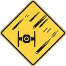 Mi Proyecto del curso: Diseño de pictogramas. Un proyecto de Diseño industrial de Hugo Plazas - 05.05.2020