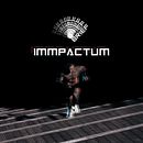 Mi proyecto: Una plataforma para deporte en casa. Un progetto di Br, ing, Br e identit di Jaime Pérez Gómez - 05.05.2020