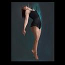 Elevation . % Rocío Bautista del pino tarafından hazırlanan Sanatsal Çizim, Dijital Çizim, Geleneksel illüstras, on, Dijital İllüstras, Ve on projesi - 05.03.2020