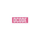 Proyecto CM simulado con DCODE Festival. Digital Marketing project by Alba Guijarro Torralba - 05.03.2020
