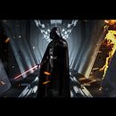Mi Proyecto del curso: Retoque fotográfico y efectos visuales con Photoshop. Un projet de VFX de Jose Luis Simancas - 03.05.2020