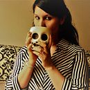 Proyectos Isabel Corona . Een project van Borduurwerk van ISABEL CORONA - 03.05.2020