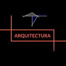 calculo en la arquitectura . Un proyecto de  de Scrawl Architectural - 03.05.2020