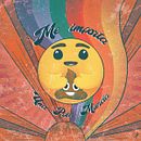 Reacción de Facebook. Een project van Digitale illustratie van Teresa Morales - 03.05.2020