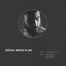 MI PROYECTO DEL CURSO: Estrategia de comunicación para redes sociales.. Un proyecto de Comunicación, Diseño para Redes Sociales, Marketing Digital, Marketing para Facebook, Marketing para Instagram y Redes Sociales de Dario Ramírez - 03.05.2020