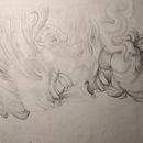 Miguelángel. Un progetto di Disegno e Disegno a matita di sanedracaicrag - 04.05.2020