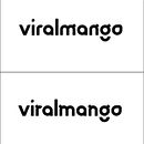 Diseña un logotipo Ein Projekt aus dem Bereich Logodesign von Tigran Newman - 04.05.2020