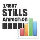 Stills Animation. Animation, 2D Animation, Video Editing, Audiovisual Post-production, Audiovisual Production, Stop Motion, and Video project by stills_animation - 05.04.2020