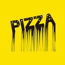 Animation Concept > Pizza. Projekt z dziedziny Animacje 2D użytkownika virgilio_soria - 04.05.2020