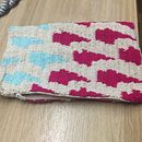 Mi primer proyecto en Tapestry!. Fiber Arts project by Denise Burdman - 05.04.2020