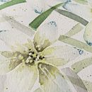 My project in Creation of Color Palettes with Watercolor course. Een project van 2D-animatie, 3D, 3D-animatie,  3D-modellering,  Acr, lschilderij,  Architecturale illustratie,  Artistieke tekening,  Botanische illustratie,  Concept art,  3D-ontwerp, Digitale architectuur, Traditionele illustratie, Industrieel ontwerp, Interactief ontwerp, Interieurontwerp y Aquarelschilderen van Helen Sche - 05.05.2020