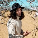 Desert Shoot. Un proyecto de Fotografía de Al Myer - 02.03.2020