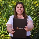 Catálogo Electrum 2023 . % Margarida Ramos Pinto tarafından hazırlanan Tasarım, Reklamcılık, Fotoğrafçılık, Markalaşma ve Kimlik, Sanat Yönetmenliği, Editör, al Tasarım, Ve Grafik Tasarım projesi - 05.14.2023