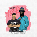 Mi Proyecto del curso: Fábrica de personajes ilustrados. Projekt z dziedziny Projektowanie postaci, Trad, c i jna ilustracja użytkownika daniel armenta - 04.05.2020