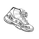 Past and present Adobe draw and procreate. 2D Animation, Lettering, and Sketching project by Dank Tadeo - 05.04.2020