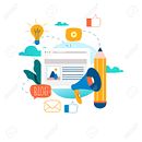 Let's Make a Discussion about the Best Movies. Un proyecto de Dirección de arte, Creatividad, Educación, Eventos, Cine, Cine, vídeo, televisión, Televisión, Vídeo y YouTube Marketing de kutlucaemine - 05.05.2020