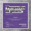 Mi Proyecto del curso: Ortotipografía para diseñadores. Een project van Grafisch ontwerp van Antonella Escrivá - 06.05.2020