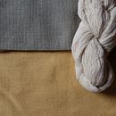 Koyori II New value of Lanna craft. Un progetto di Artigianato di Chanunya Nitiwong - 05.05.2020