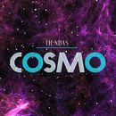 Cosmo. Un proyecto de Marketing de contenidos, Marketing Digital y Marketing para Instagram de Andres Mauricio - 05.05.2020