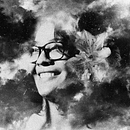 Ella . % Diego Muñoz tarafından hazırlanan Fotoğrafik Kompozis, on, Fotoğrafçılık, Güzel Sanatlar Fotoğrafçılığı, Portre Fotoğrafçılığı, Dijital Fotoğrafçılık, Fotoğraf Post Prodüksi, Ve on projesi - 05.05.2020