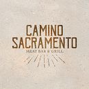 Camino Sacramento: Concepto creativo y branding Ein Projekt aus dem Bereich Br, ing und Identität, Concept Art und Produktfotografie von Maria Robles - 06.05.2020