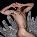 My project in Photography of Artistic Nudity course . % Diego Pinto tarafından hazırlanan Dijital Fotoğrafçılık, Ve Fotoğrafçılık projesi - 05.07.2020