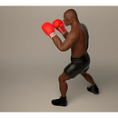 Mi Proyecto del curso: Modelado realista con ZBrush Ein Projekt aus dem Bereich 3D und 3-D-Modellierung von Clara Beacco - 07.05.2020