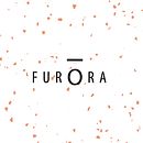 Furora jewelry logo redesign. Graphic Design project by Javier Villasante - 05.06.2020