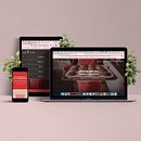 Mi Proyecto del curso: Introducción al Desarrollo Web Responsive con HTML y CSS. Un proyecto de Diseño Web de Salvador Roldán Jiménez - 06.05.2020