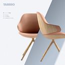 Microsite colección de muebles (proyecto) Ein Projekt aus dem Bereich Kunstleitung und Webdesign von Ana Alvarez melchor - 06.05.2020