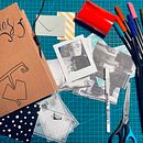 Mi Proyecto del curso: Fotografía profesional para Instagram . Seni Rupa proyek oleh Tamara Barquero Márquez - 05.06.2020