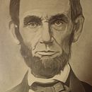 Mi Proyecto del curso: Retrato realista con lápiz de grafito Ein Projekt aus dem Bereich Bleistiftzeichnung von Ruben Resino - 06.05.2020