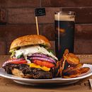 Fotografías Comida Café. Een project van Culinaire fotografie van Jorge Valenzuela - 06.05.2020