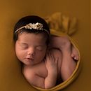  Newborn Photography ..editing. Un proyecto de Fotografía digital de AnnA Gagliano - 06.05.2020