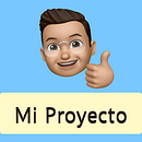 Mi Proyecto del curso: Creación y edición de contenido para Instagram Stories Luisisto Ein Projekt aus dem Bereich Grafikdesign von Luis Argumedo - 11.05.2020