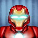 My project in Digital Illustration with Procreate course . Animație, Desen artistic, Design de caractere & Ilustrație digitală de ksolano23 - 05.07.2020