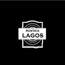 Mi Proyecto del curso: Creación de una tienda online en WordPress Ein Projekt aus dem Bereich E-Commerce von Sole Lagos - 18.05.2020