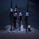 Mi Proyecto del curso: Fotografía creativa en estudio con modelos a escala. Een project van Fotografische compositie, Fotografie, Studiofotografie, Fotografie voor Instagram y  Fotografische verlichting van Edgark Olivera - 07.05.2020