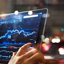 Why is Digital Finance the Future of Developing Countries like Tanzania?. Een project van  van fsdt - 07.05.2020
