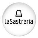 La Sastreria. Een project van  Ontwerp, Redactioneel ontwerp, Grafisch ontwerp, Social media-ontwerp y Social media van Maricarmen Alcalá Cámara - 09.06.2020