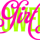 Text Wrapping. Un progetto di Design tipografico di Lori Peterson - 07.03.2020